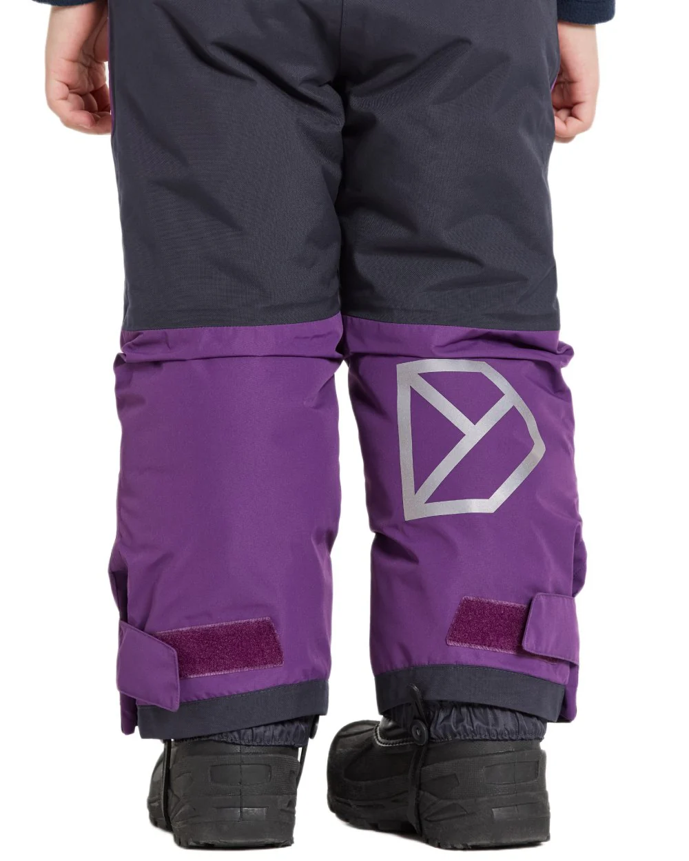 Didriksons Kids Skare Set - Image 20