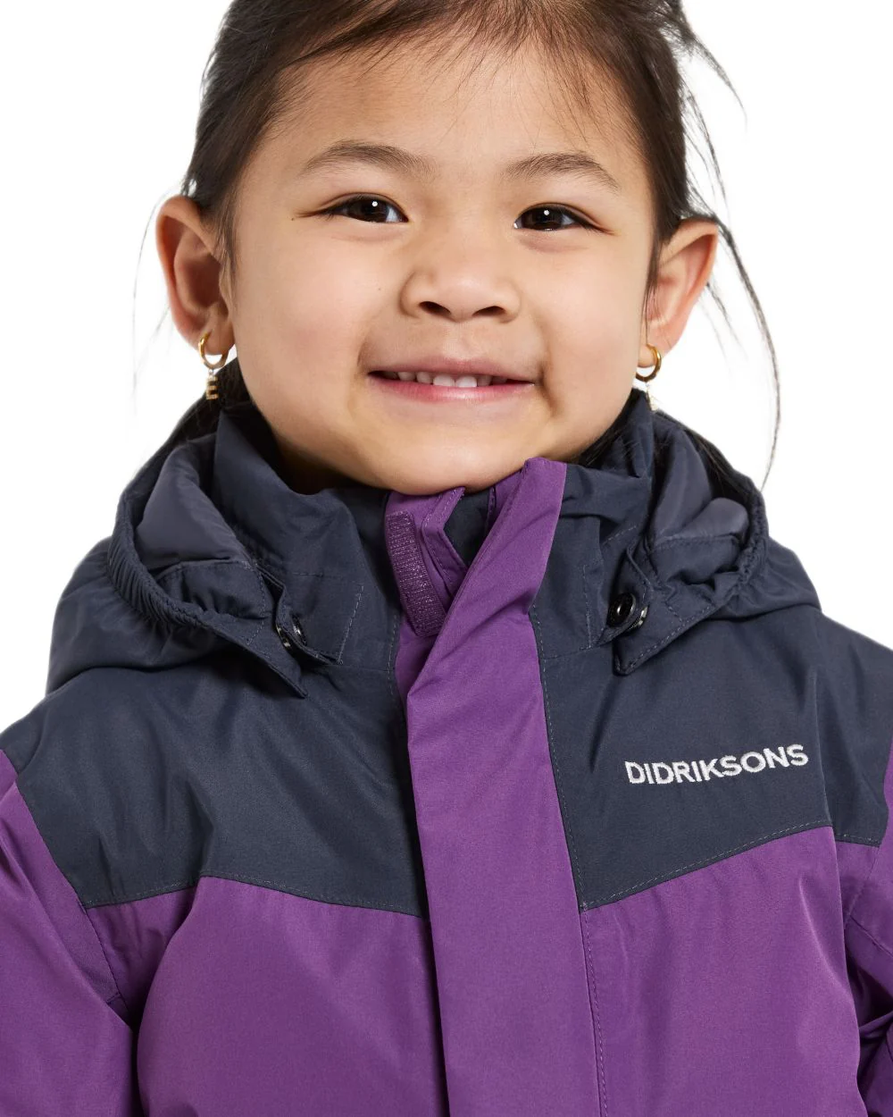 Didriksons Kids Skare Set - Image 22