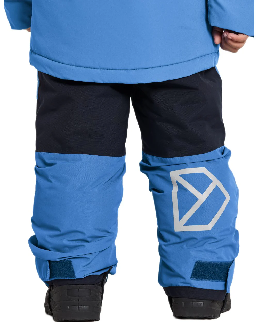 Didriksons Kids Skare Set - Image 33