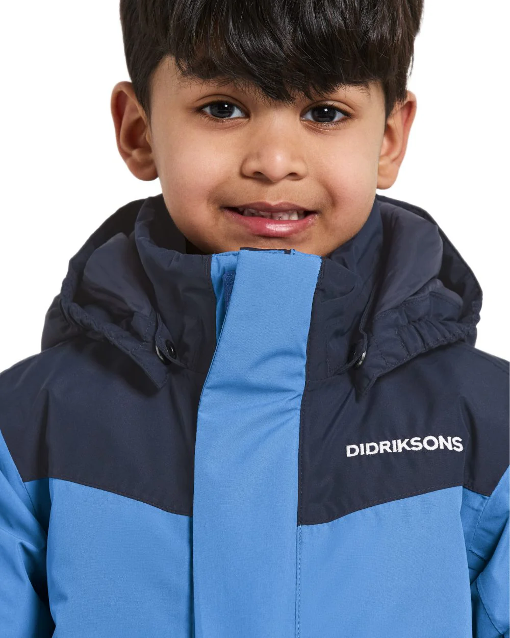 Didriksons Kids Skare Set - Image 34