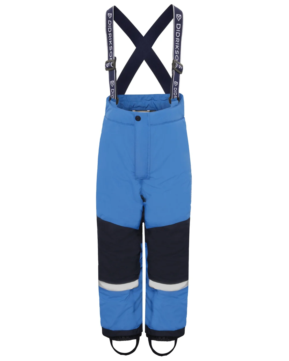 Didriksons Kids Skare Set - Image 39