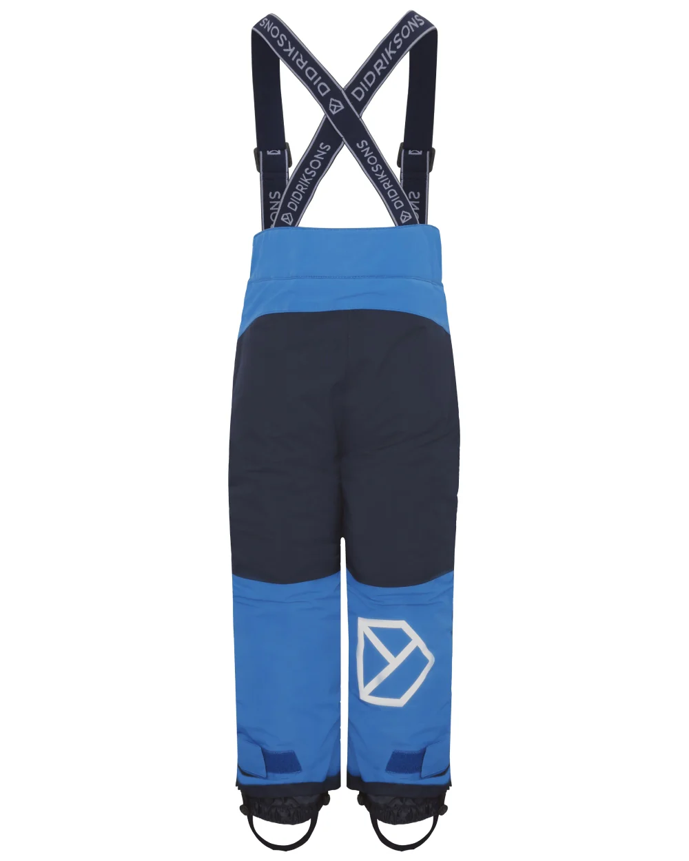 Didriksons Kids Skare Set - Image 40