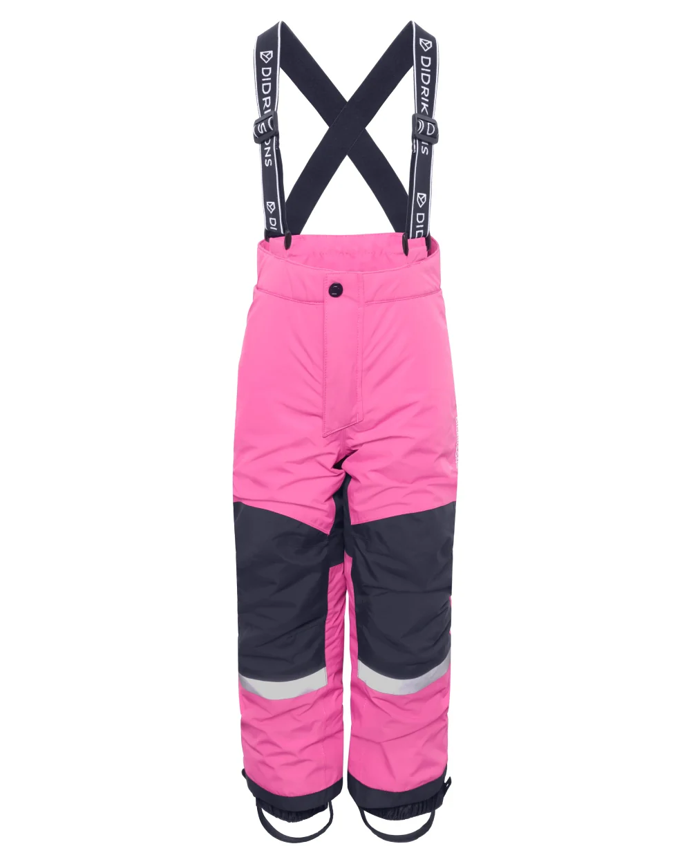 Didriksons Kids Skare Set - Image 49