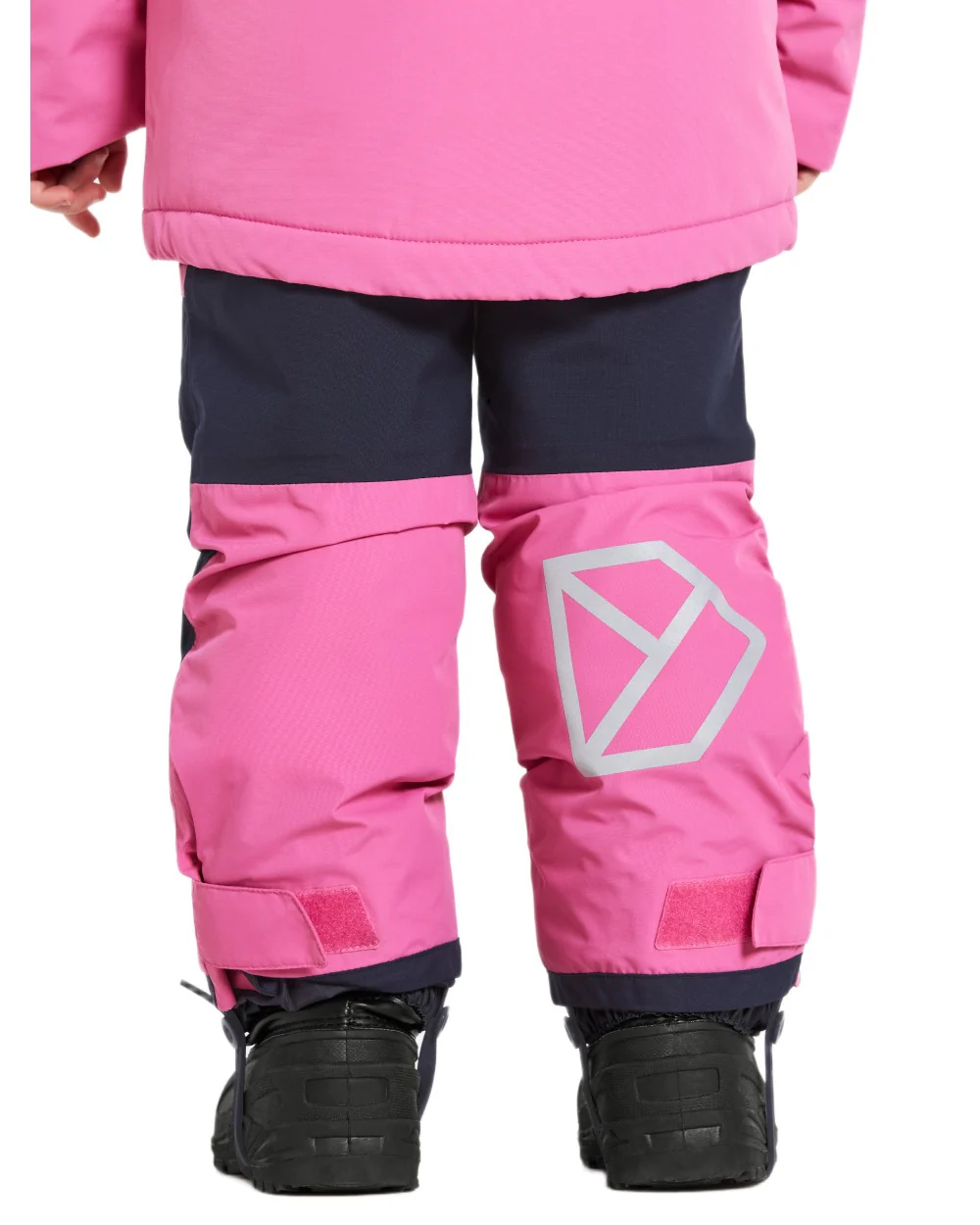Didriksons Kids Skare Set - Image 53