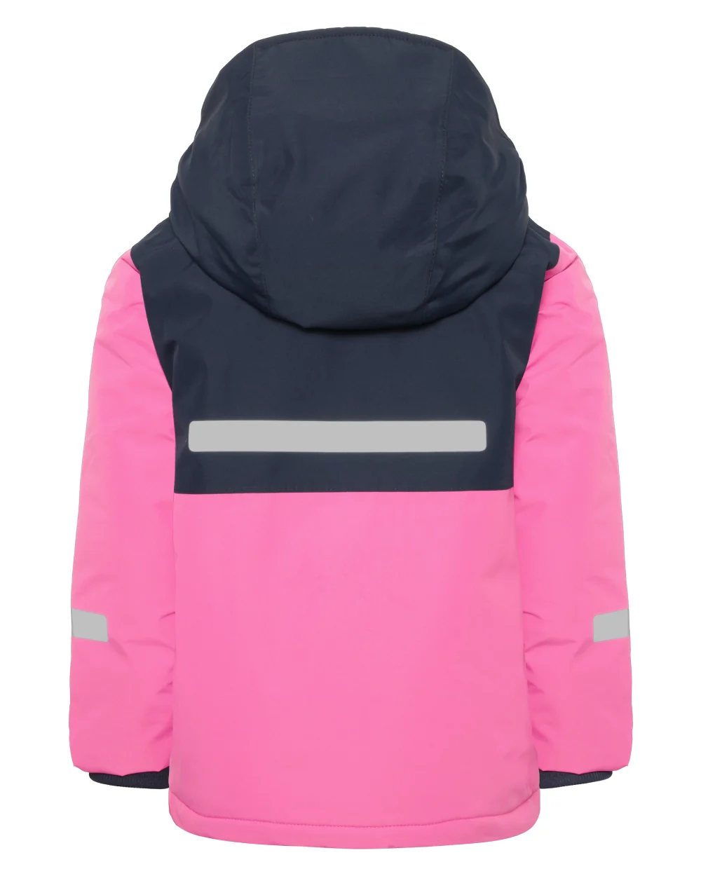 Didriksons Kids Skare Set - Image 55