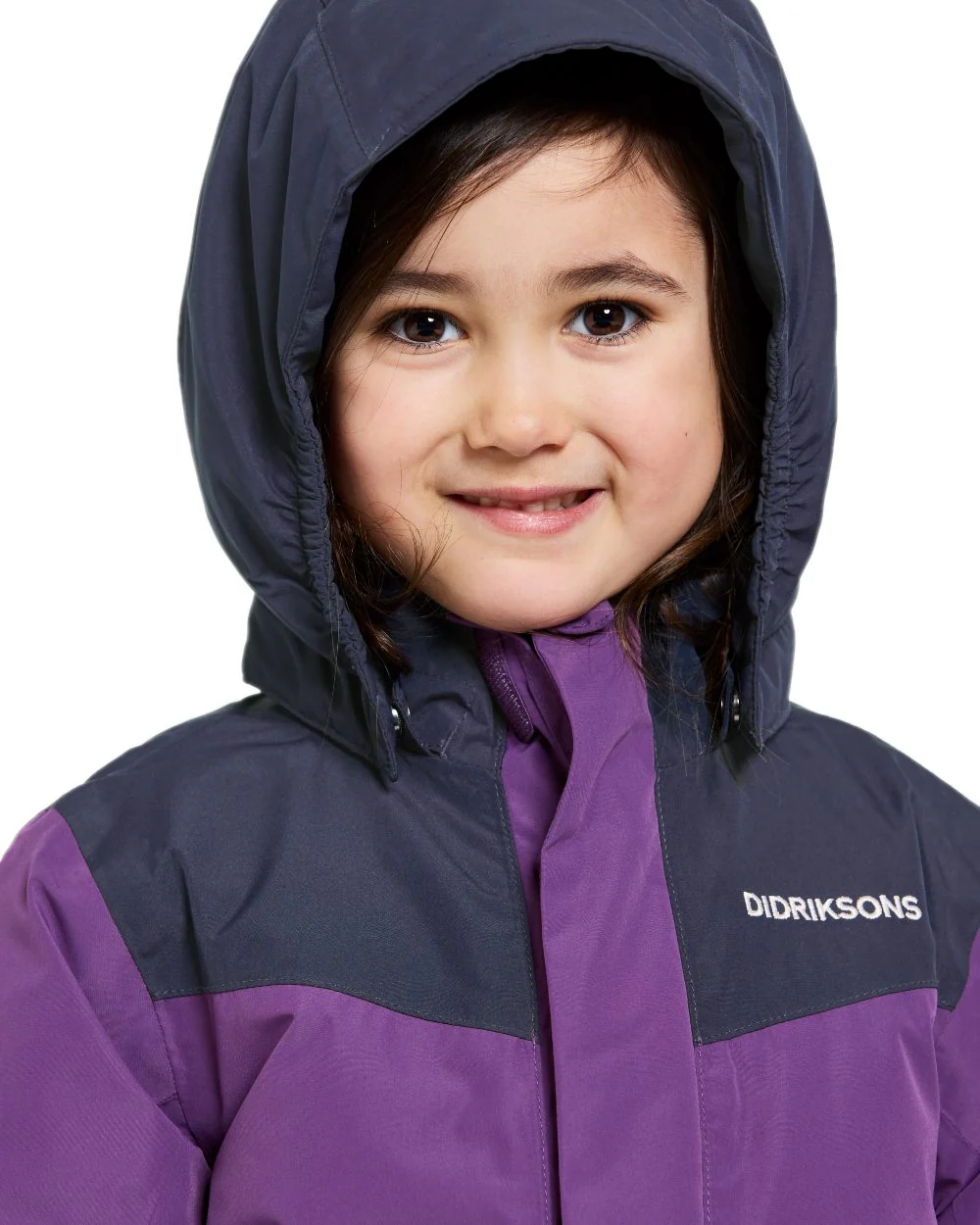 Didriksons Kids Skare Set - Image 8
