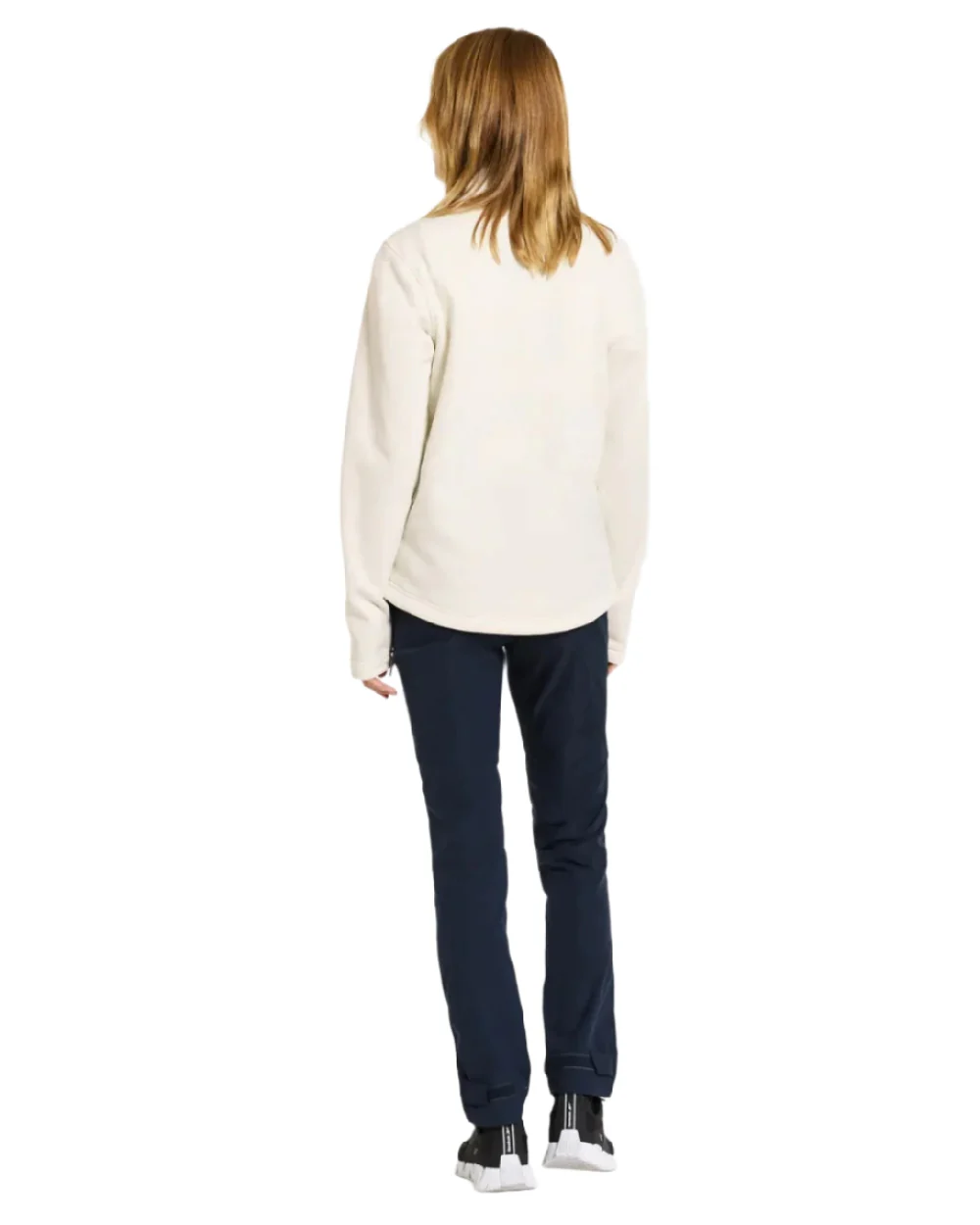 Didriksons Leah Womens Full Zip Fleece - Image 11