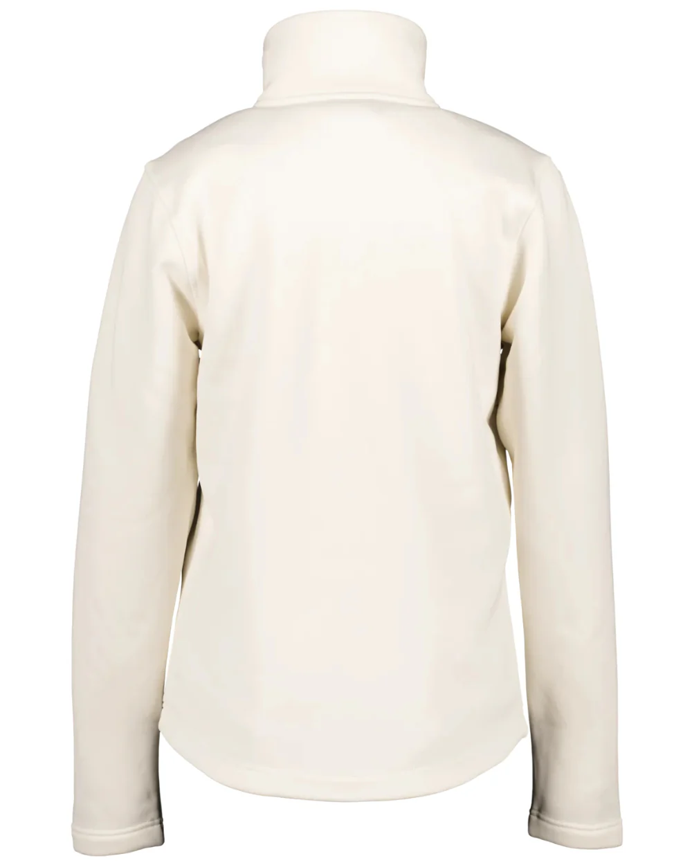 Didriksons Leah Womens Full Zip Fleece - Image 12