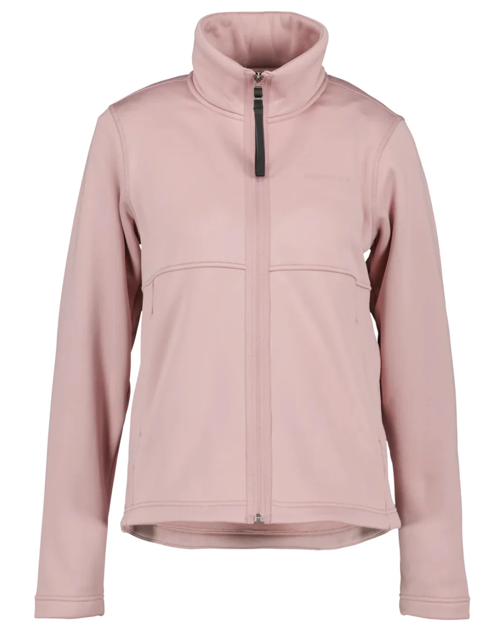 Didriksons Leah Womens Full Zip Fleece - Image 13