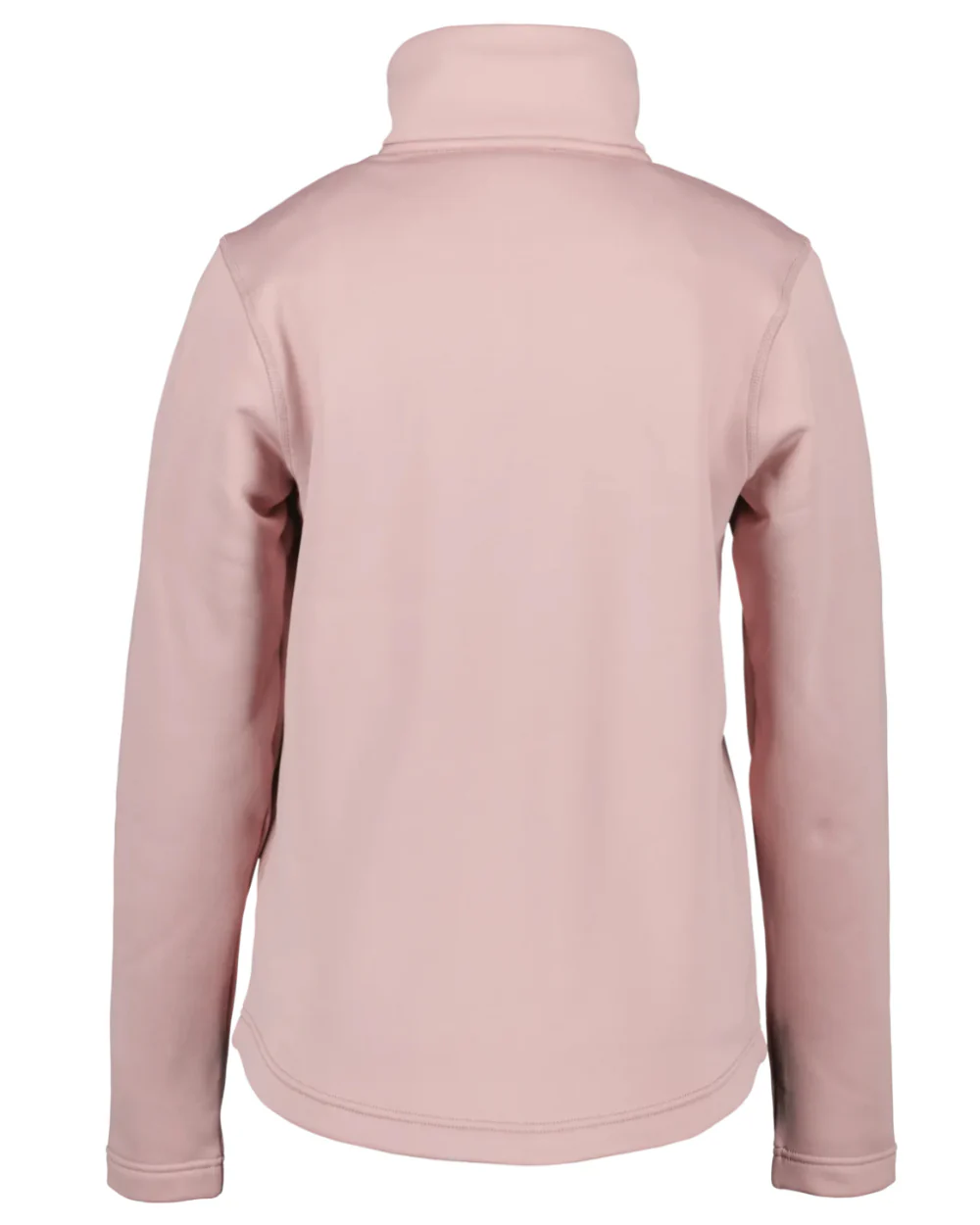 Didriksons Leah Womens Full Zip Fleece - Image 18