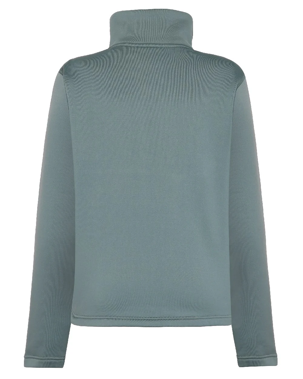 Didriksons Leah Womens Full Zip Fleece - Image 25