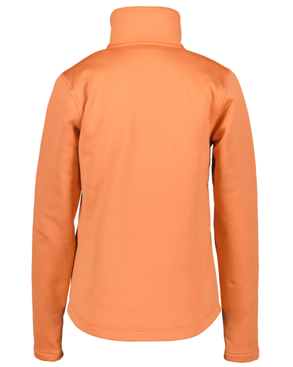Didriksons Leah Womens Full Zip Fleece - Image 6