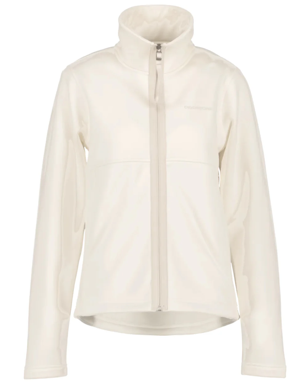 Didriksons Leah Womens Full Zip Fleece - Image 7