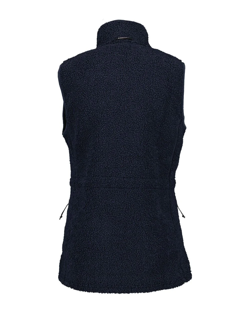 Didriksons Libra Womens Vest - Image 10