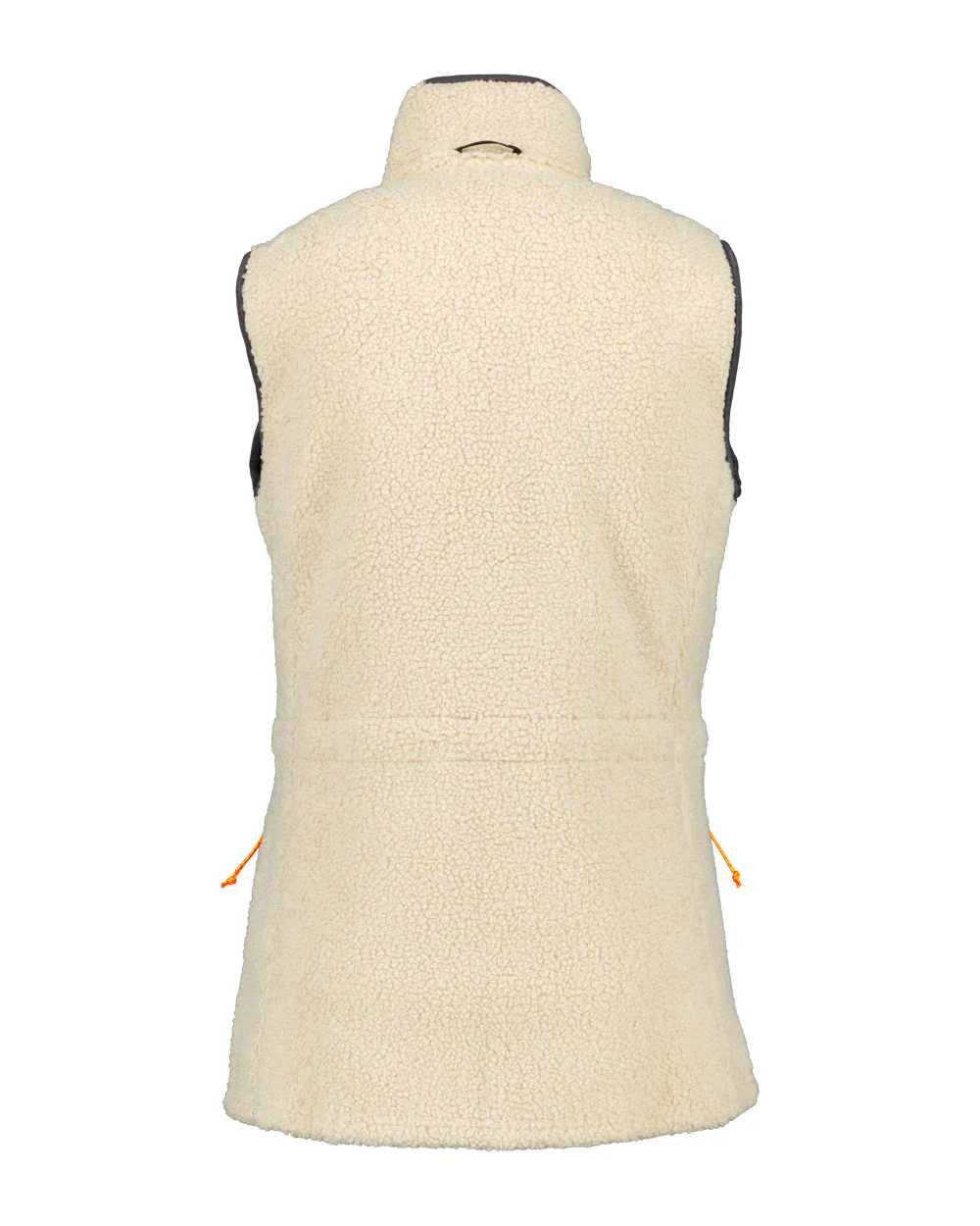 Didriksons Libra Womens Vest Clearance - Image 10