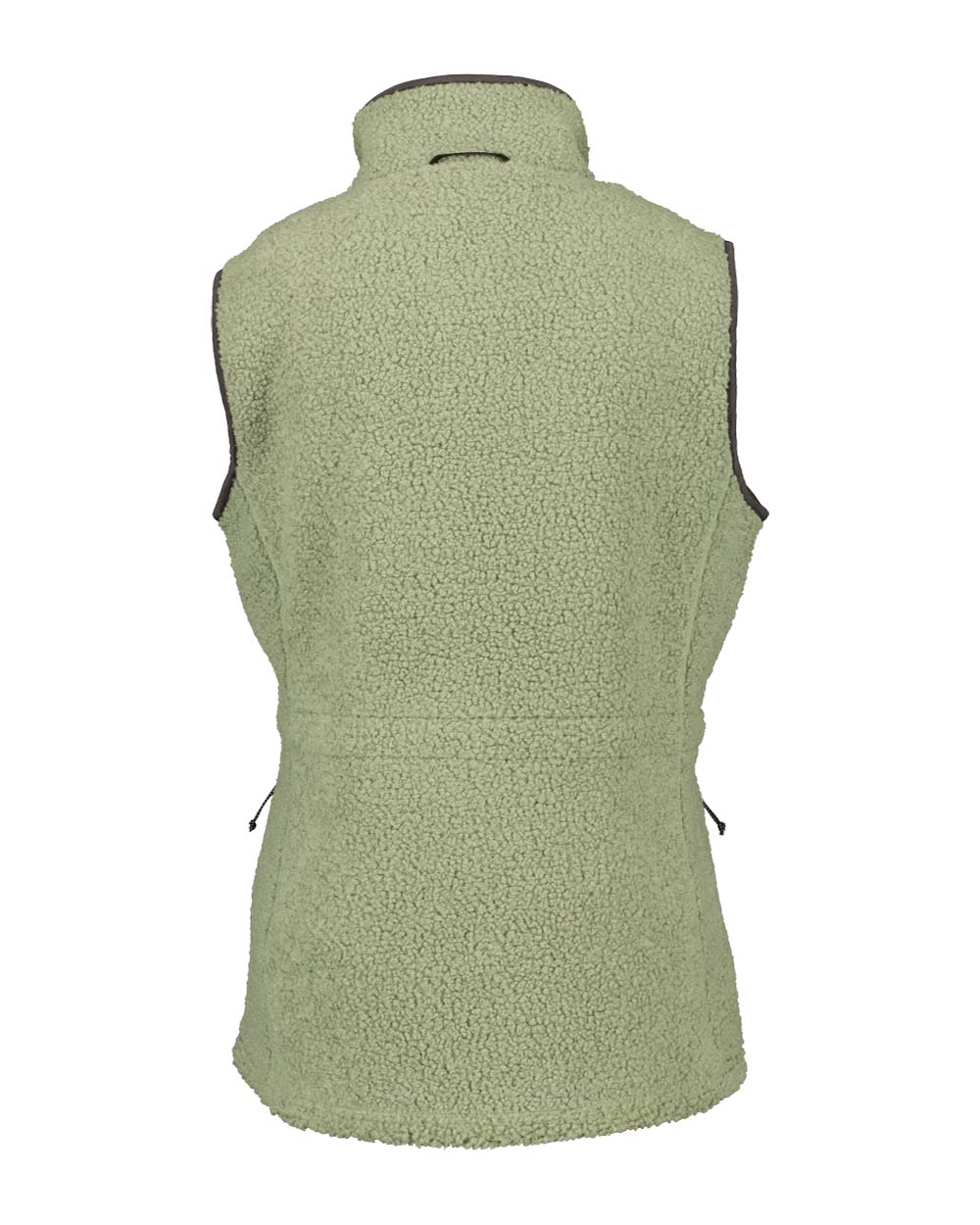 Didriksons Libra Womens Vest Clearance - Image 20