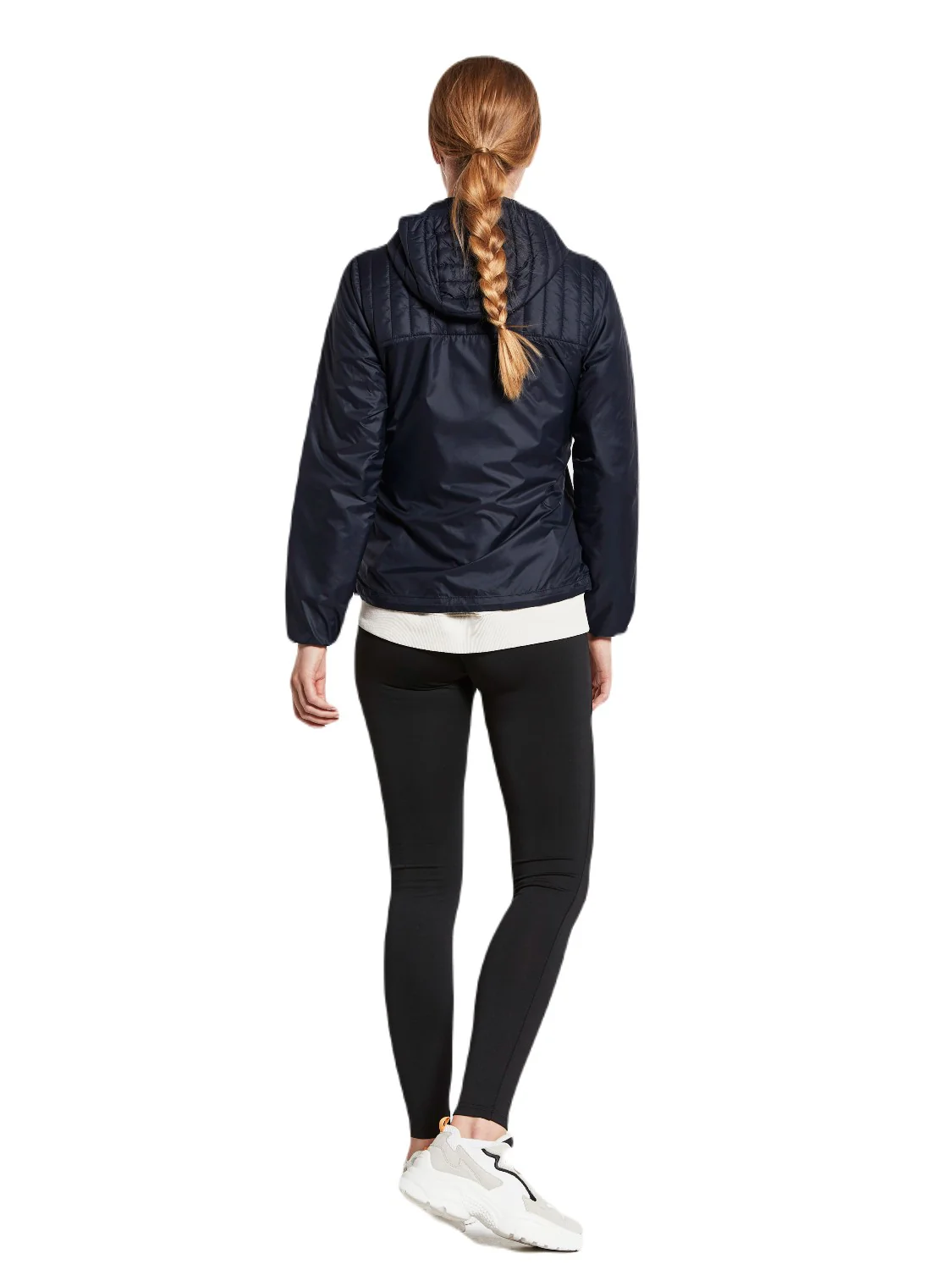 Didriksons Maj Women’s Jacket 2 - Image 11