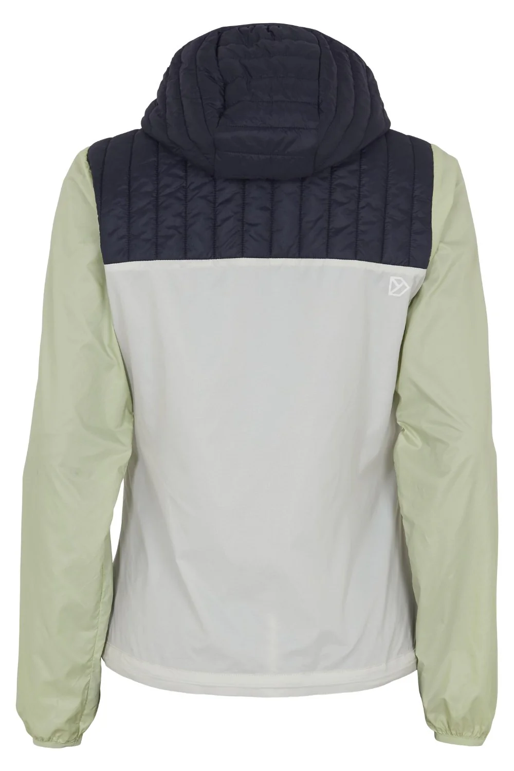 Didriksons Maj Women’s Jacket 2 - Image 3