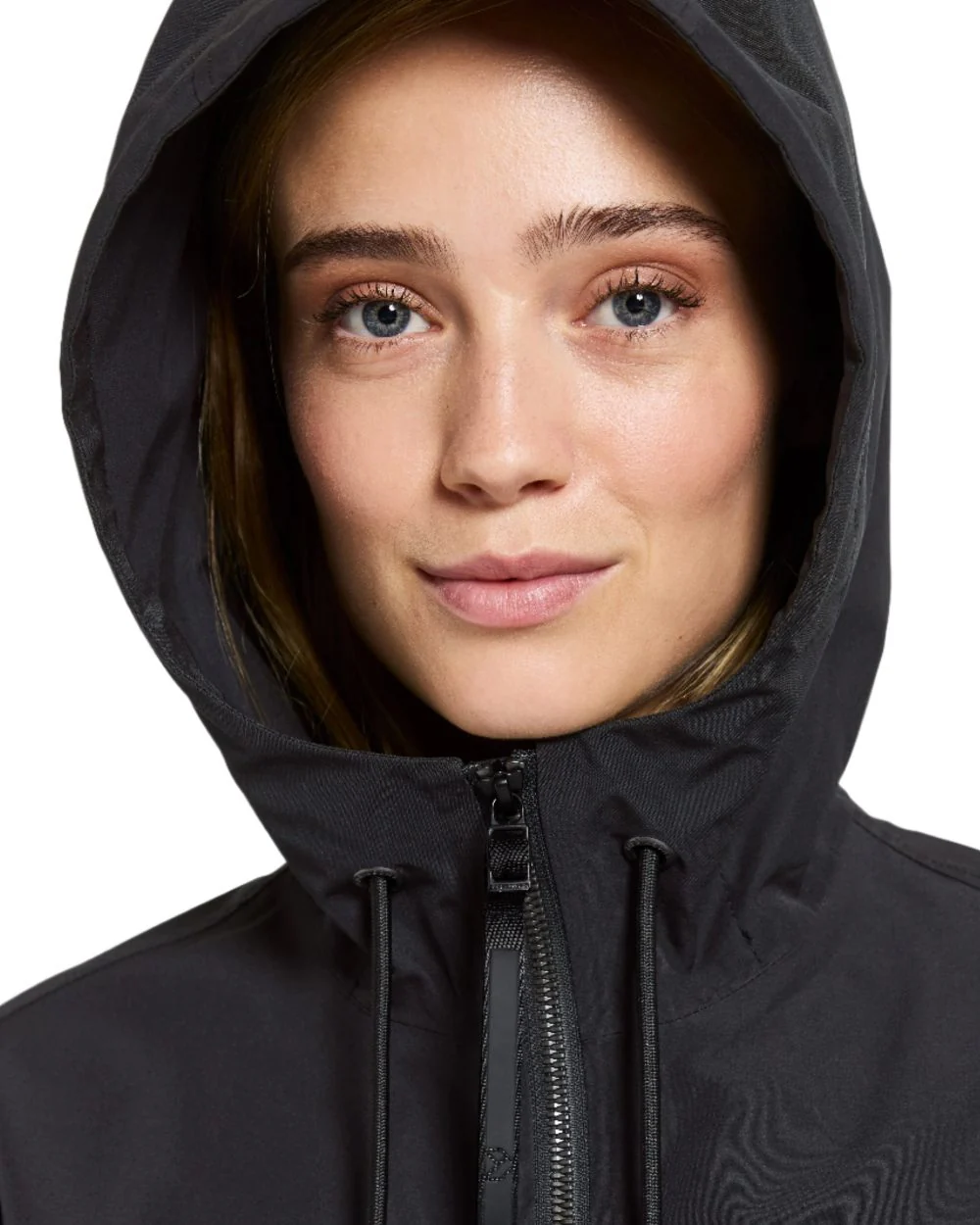 Didriksons Marta Womens Parka 3 - Image 11