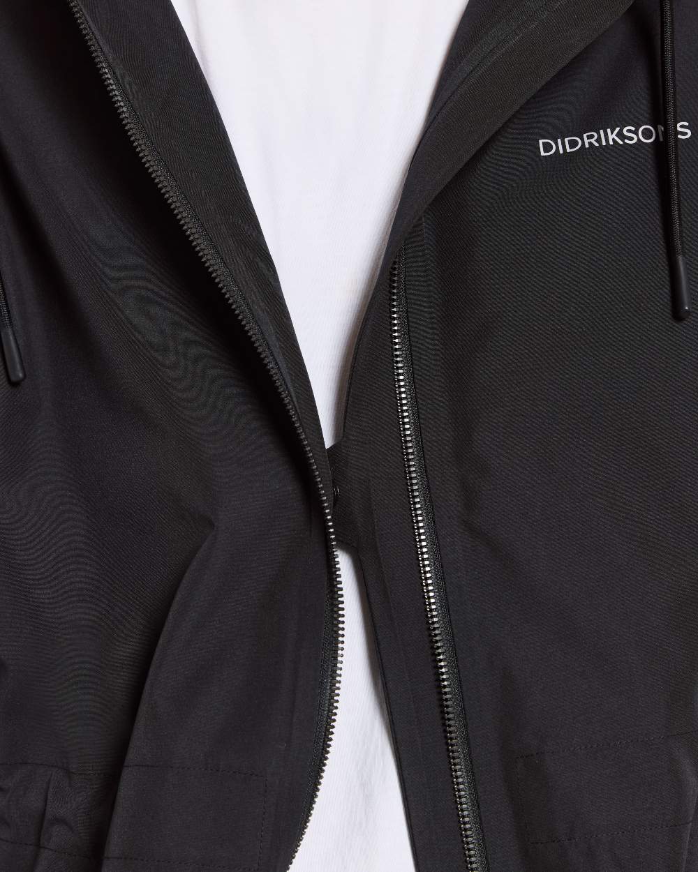 Didriksons Marta Womens Parka 3 - Image 13
