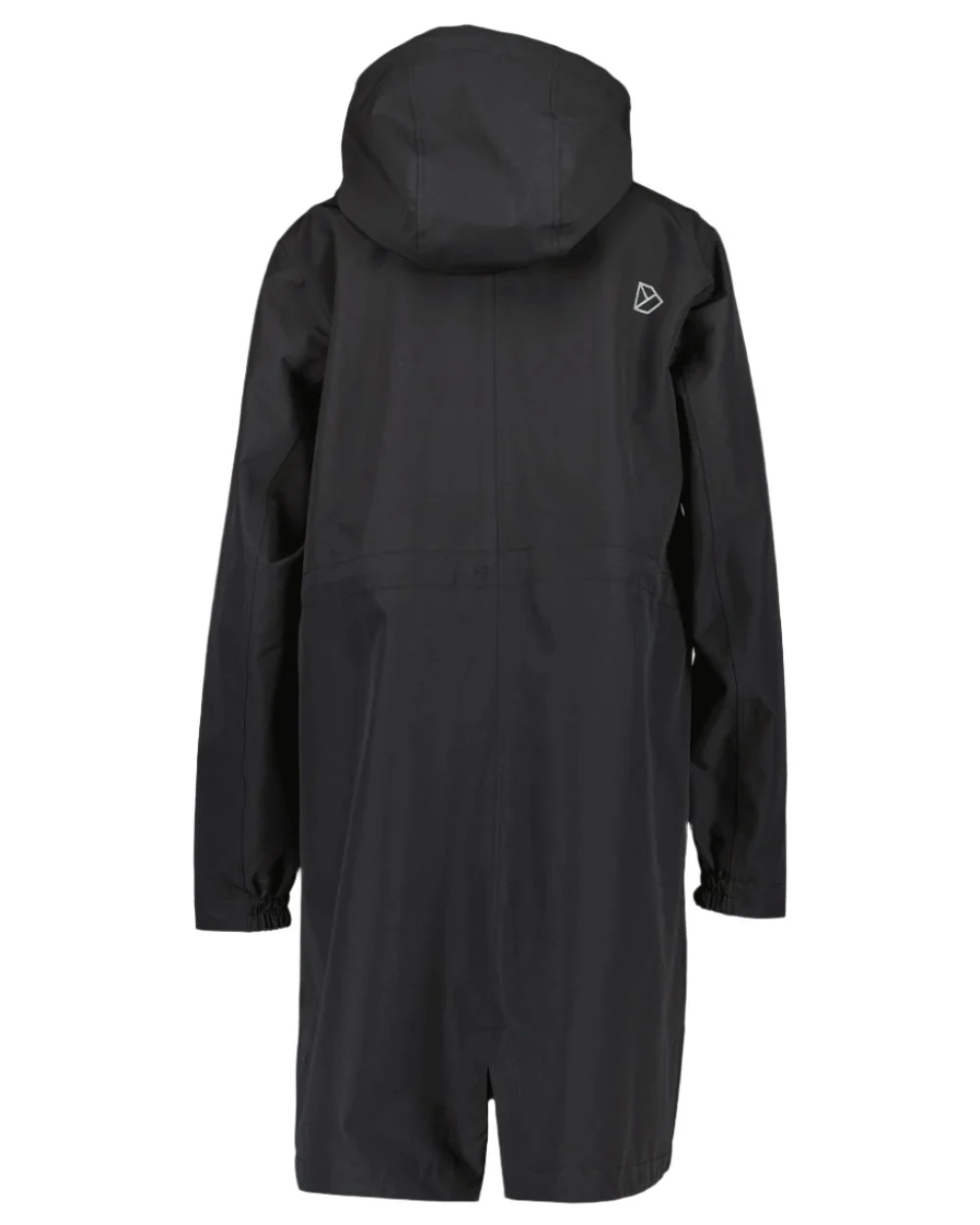 Didriksons Marta Womens Parka 3 - Image 14