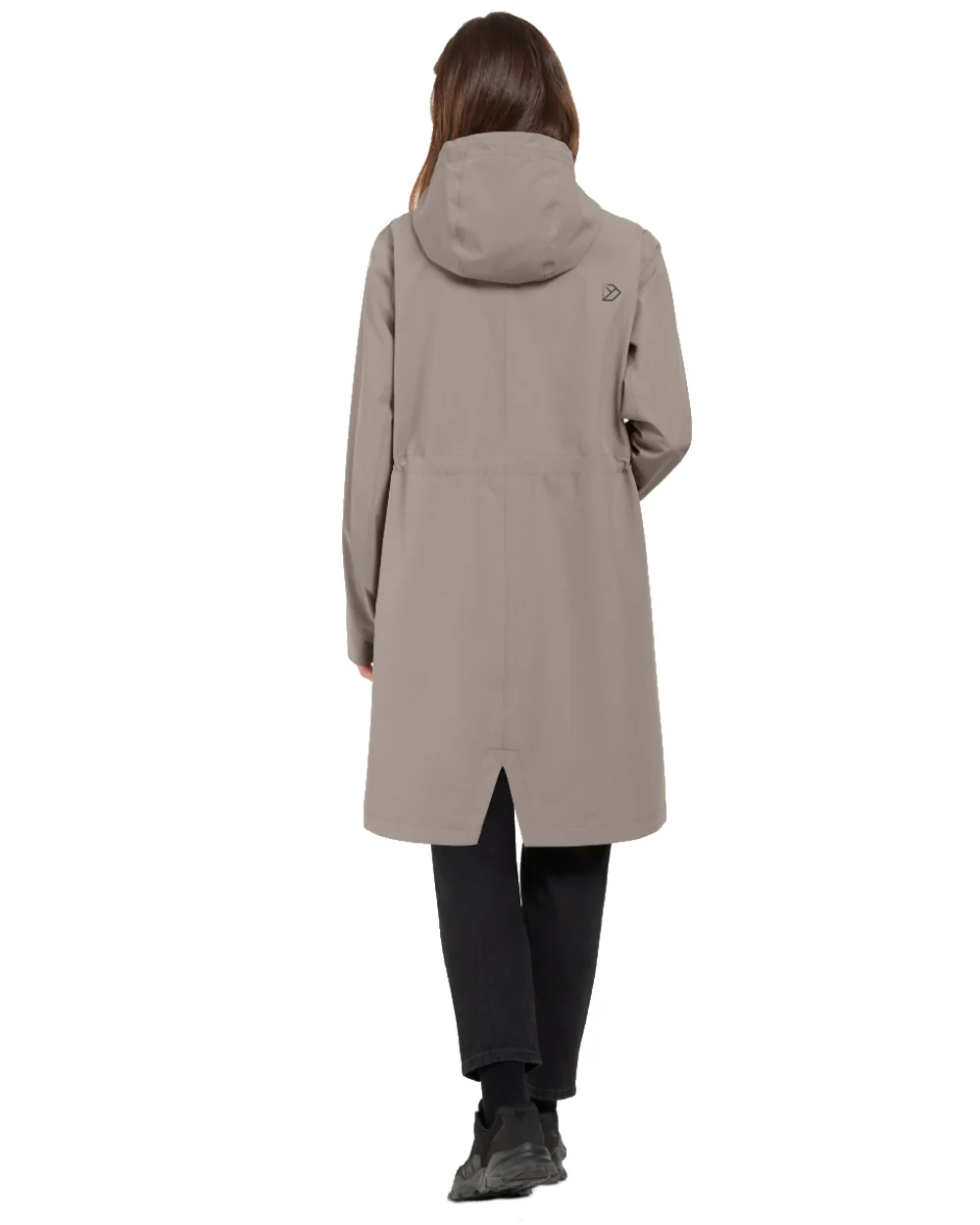Didriksons Marta Womens Parka 3 - Image 18