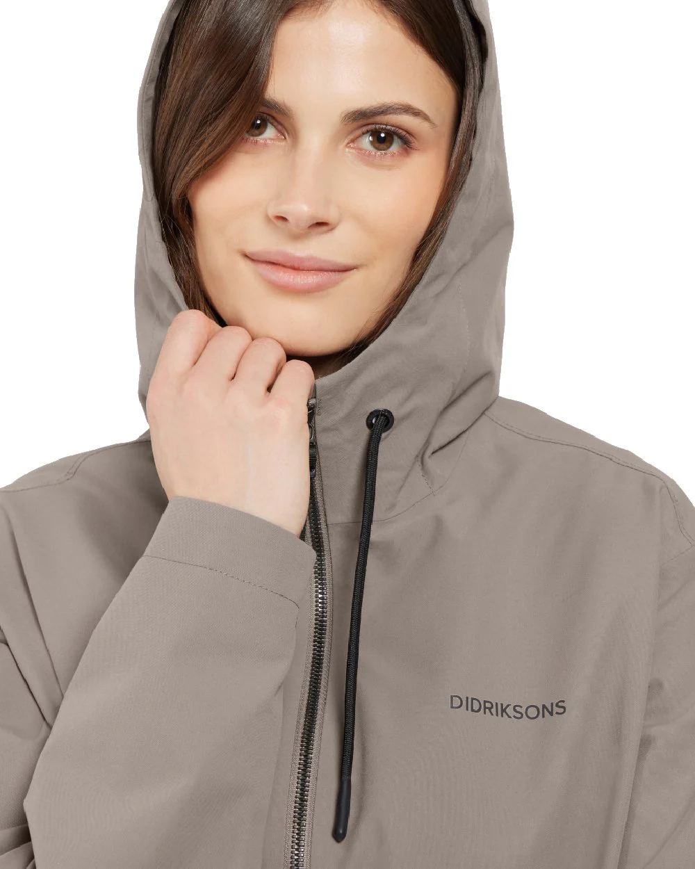 Didriksons Marta Womens Parka 3 - Image 19