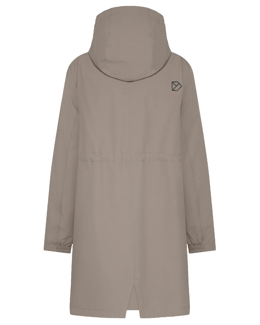 Didriksons Marta Womens Parka 3 - Image 21
