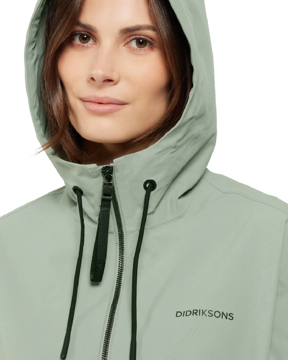 Didriksons Marta Womens Parka 3 - Image 24