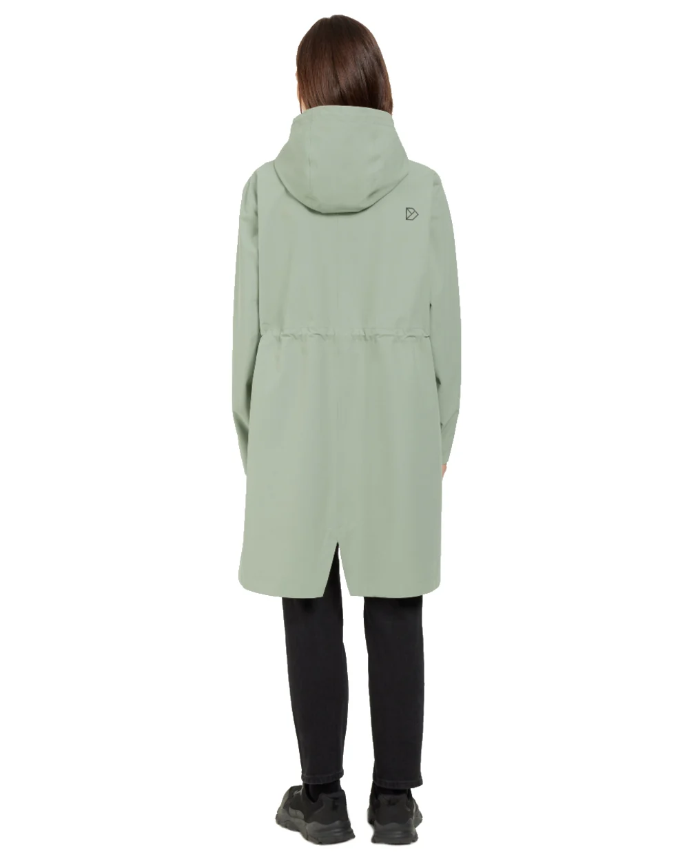 Didriksons Marta Womens Parka 3 - Image 26