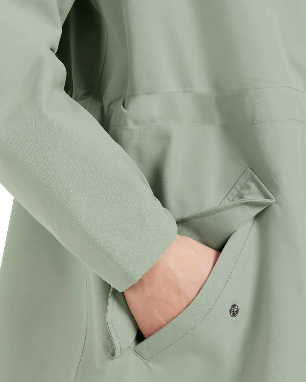 Didriksons Marta Womens Parka 3 - Image 27