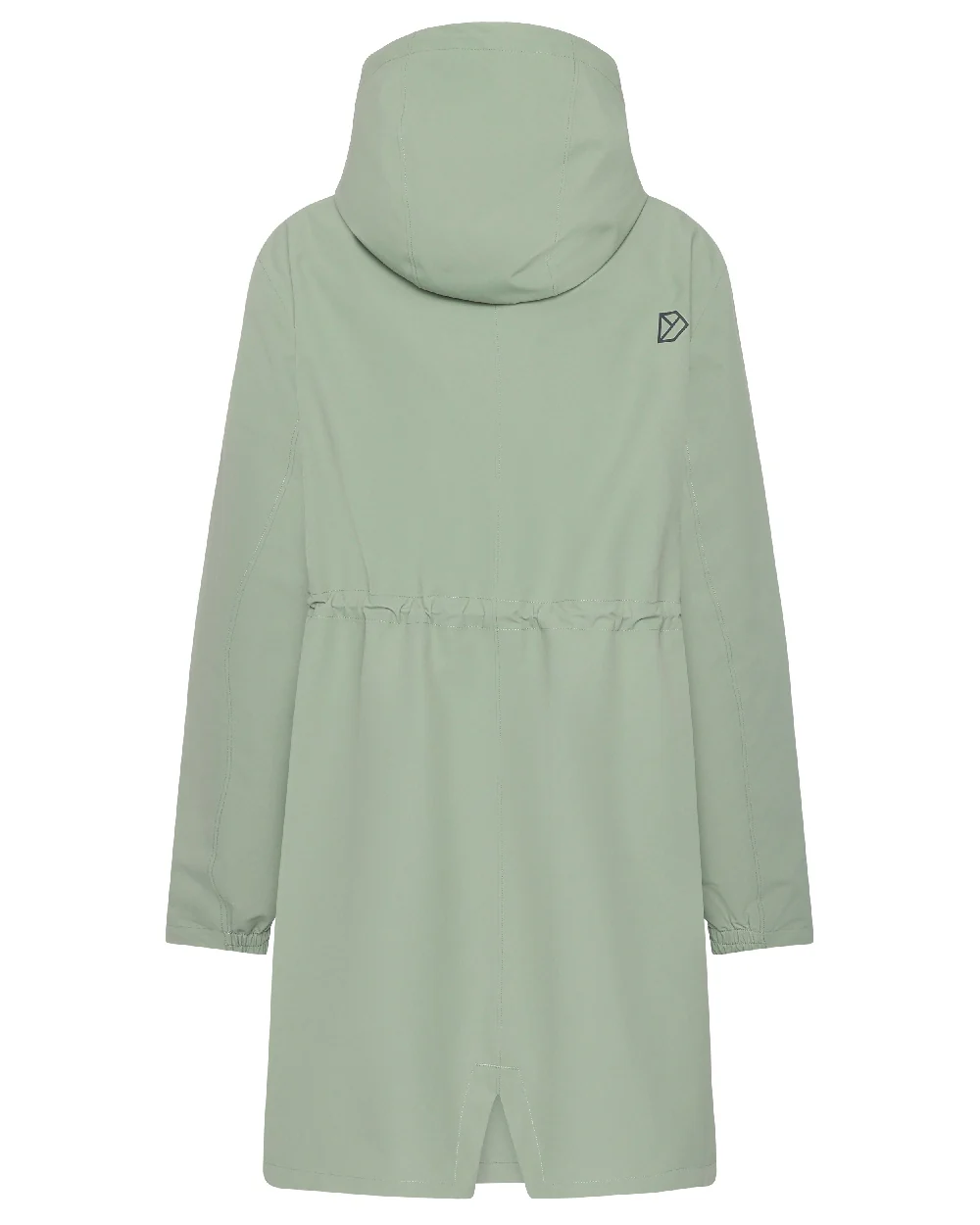 Didriksons Marta Womens Parka 3 - Image 28