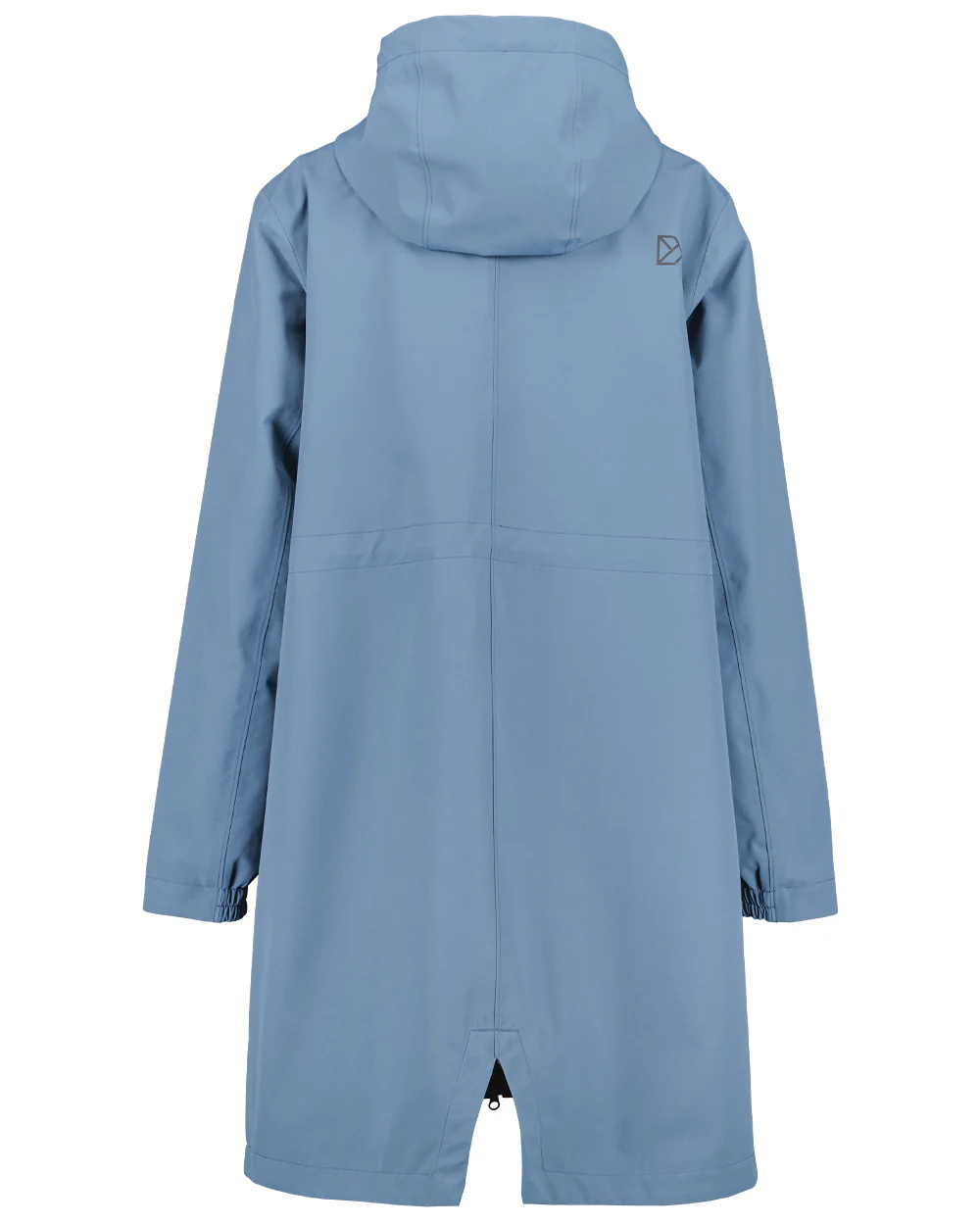 Didriksons Marta Womens Parka 3 - Image 7