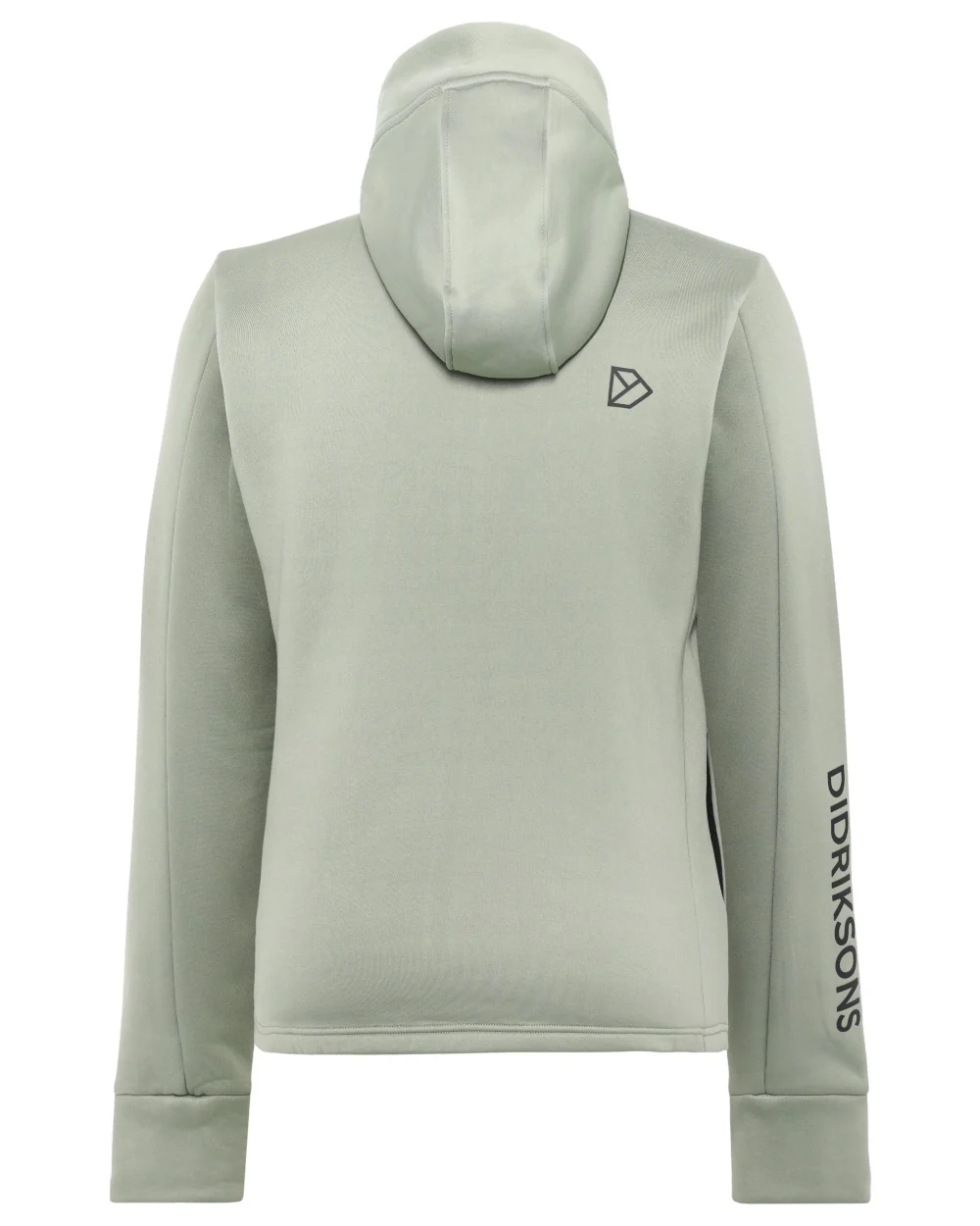 Didriksons Mens Acke Full Zip Jacket - Image 25