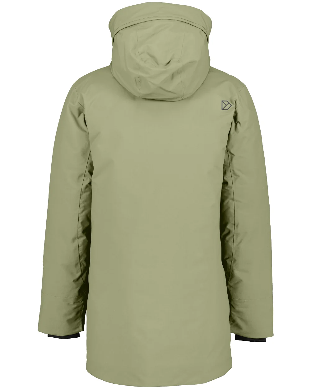 Didriksons Mens Akilles Parka - Image 19