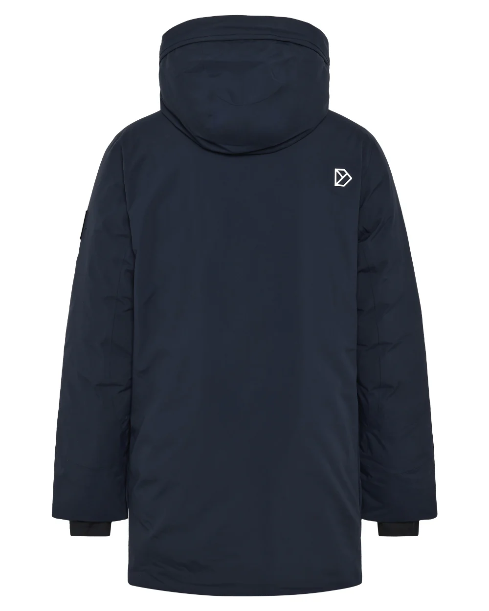 Didriksons Mens Akilles Parka II - Image 18