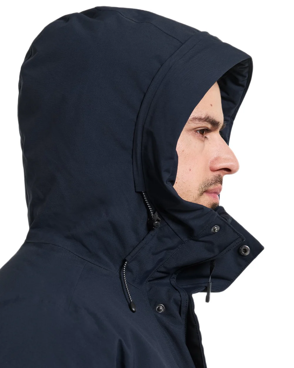 Didriksons Mens Akilles Parka II - Image 20