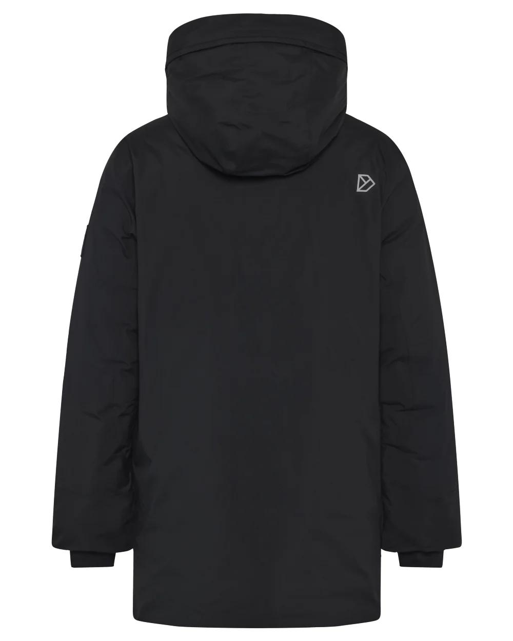 Didriksons Mens Akilles Parka II - Image 25