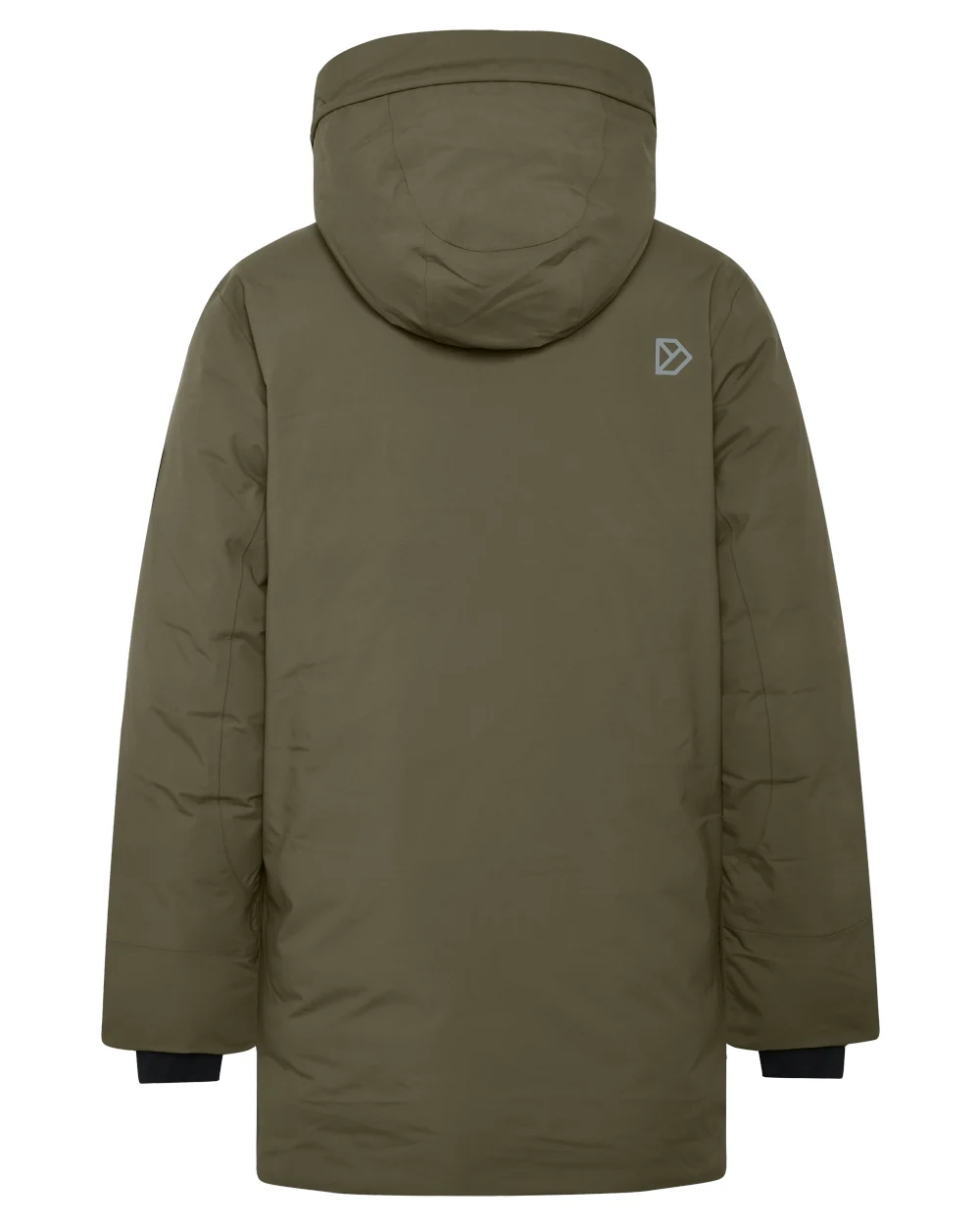 Didriksons Mens Akilles Parka II - Image 31