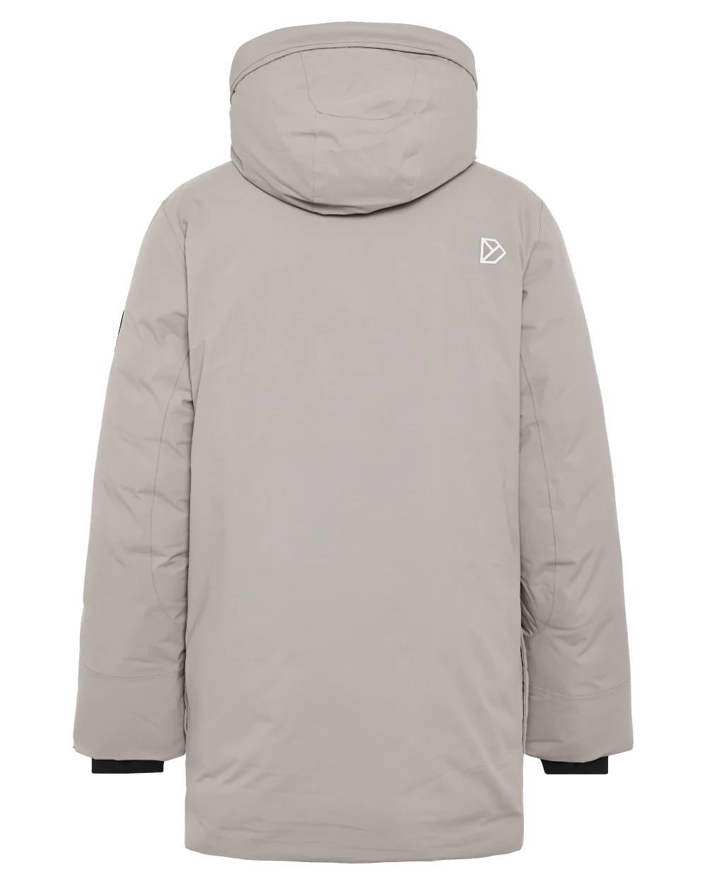Didriksons Mens Akilles Parka II - Image 6