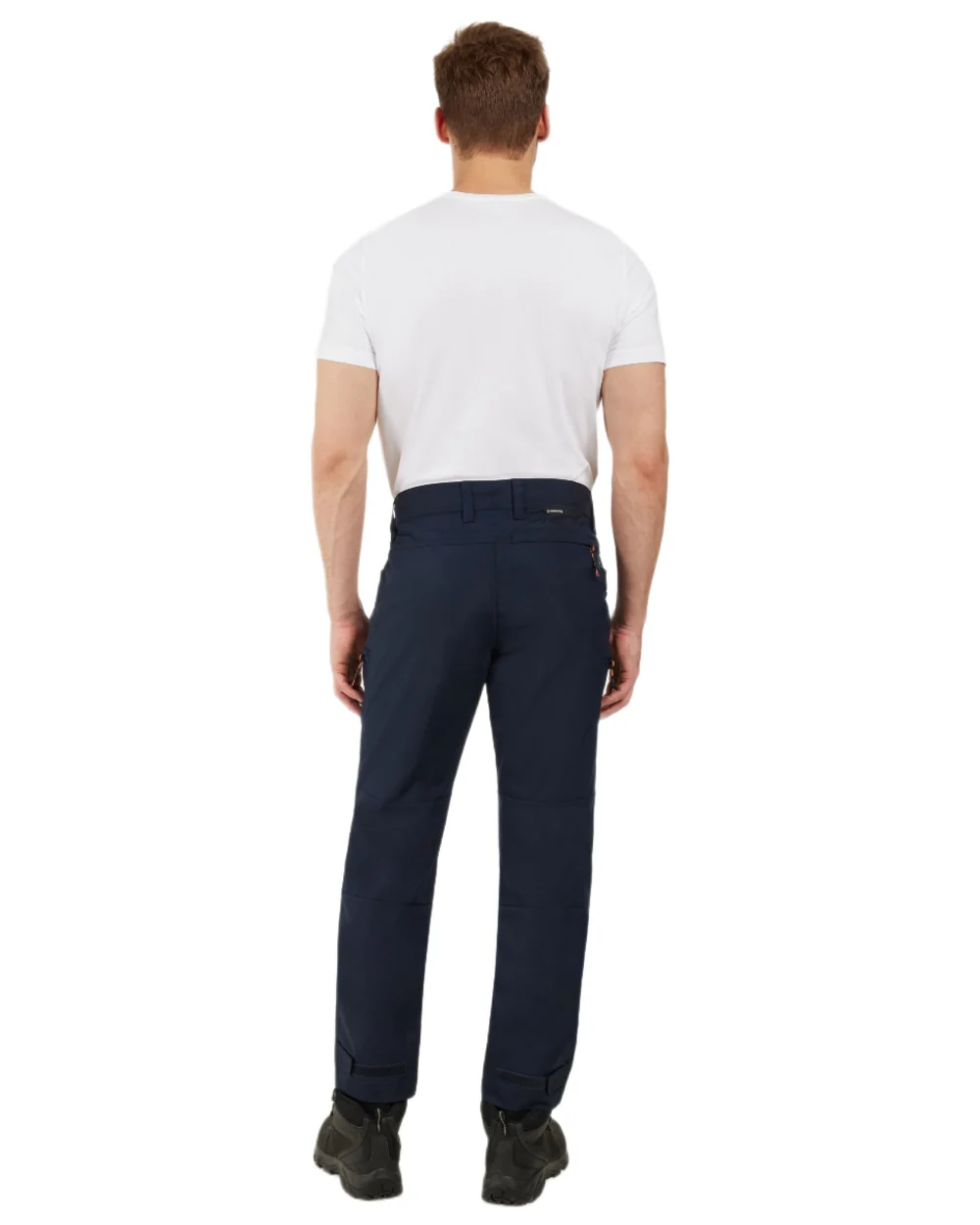 Didriksons Mens Ara Pants - Image 10