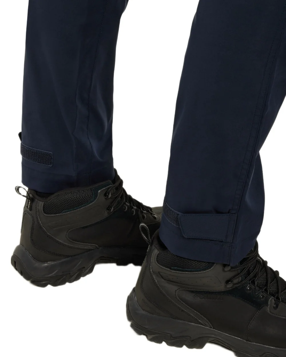 Didriksons Mens Ara Pants - Image 11