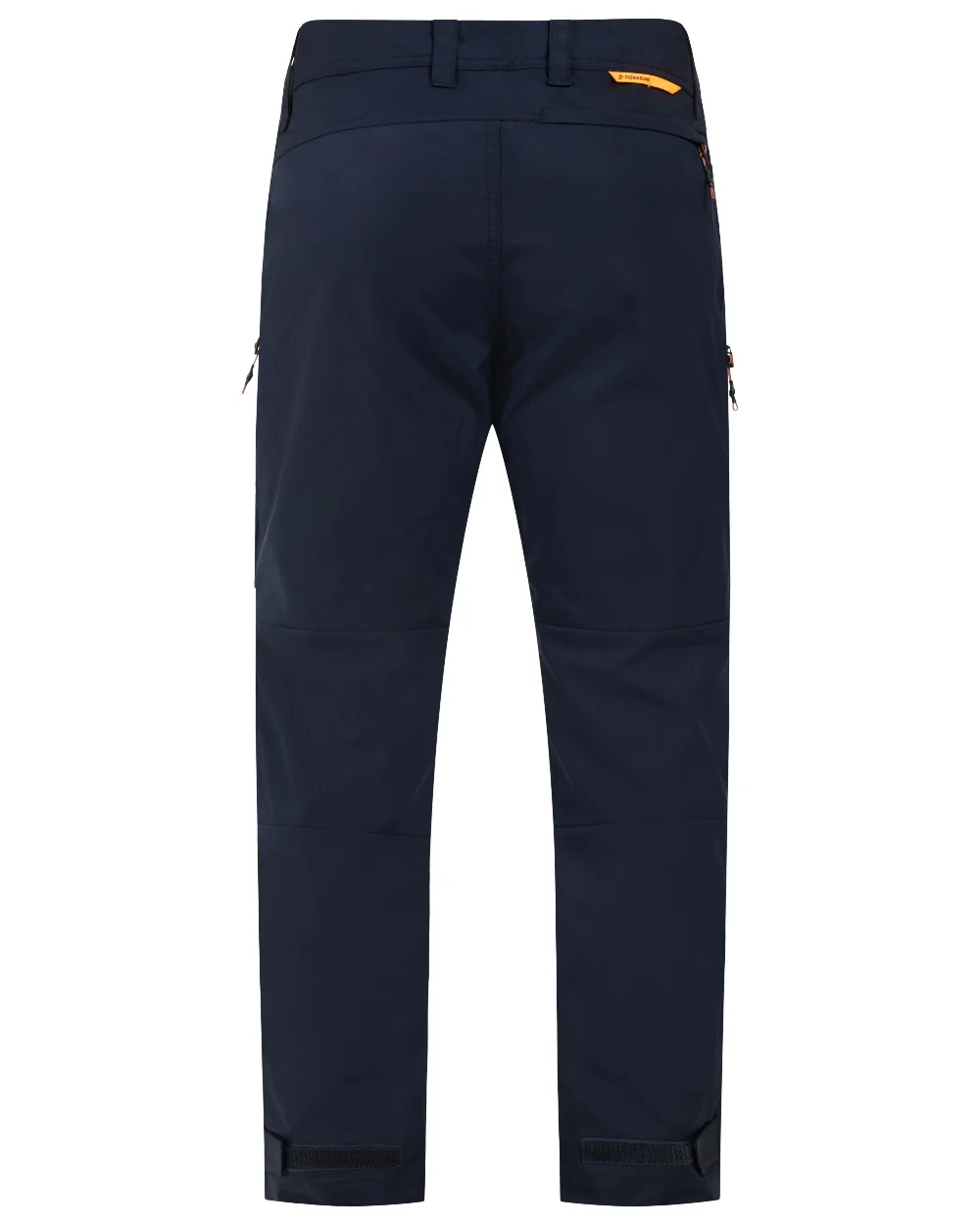 Didriksons Mens Ara Pants - Image 12
