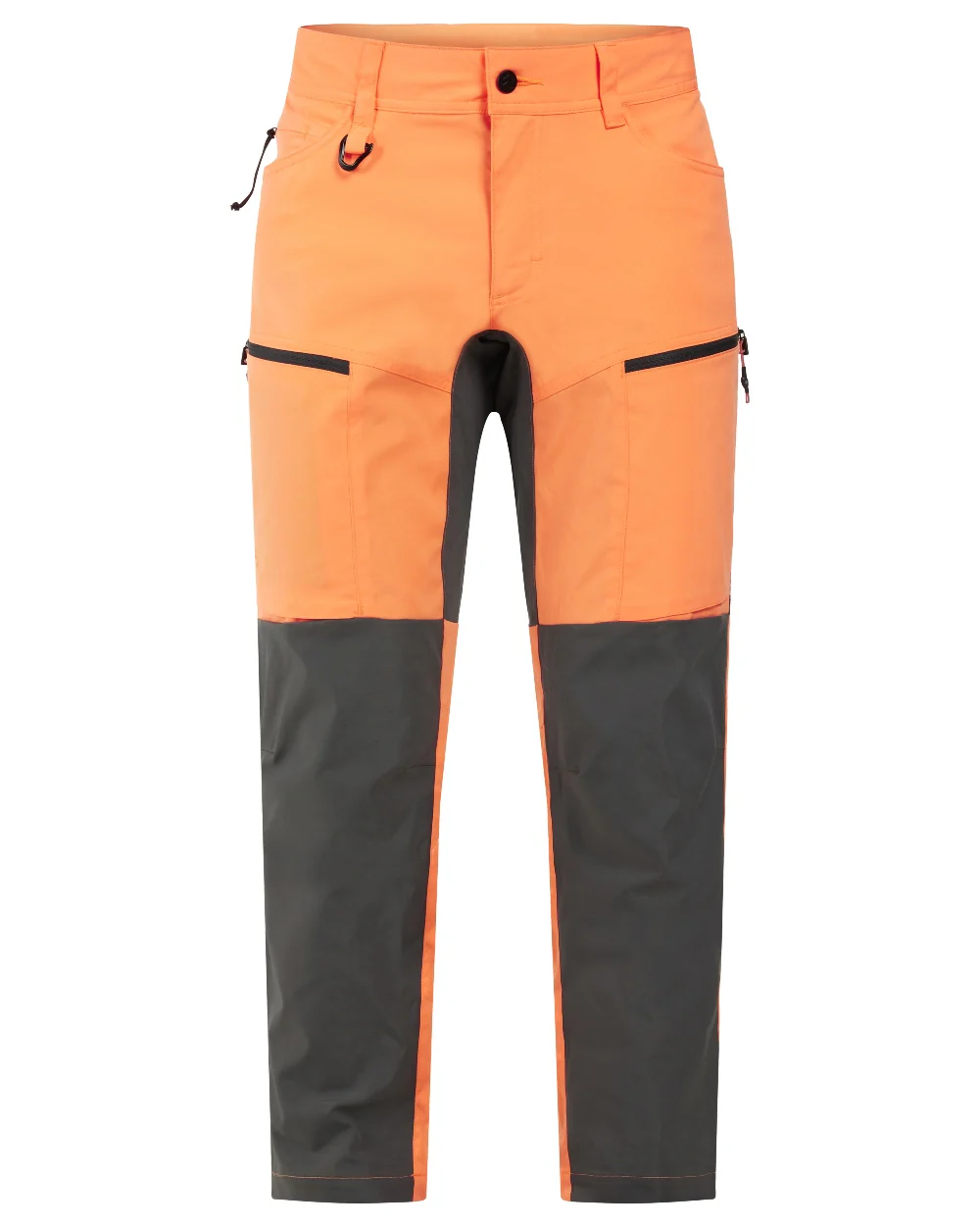 Didriksons Mens Ara Pants - Image 13