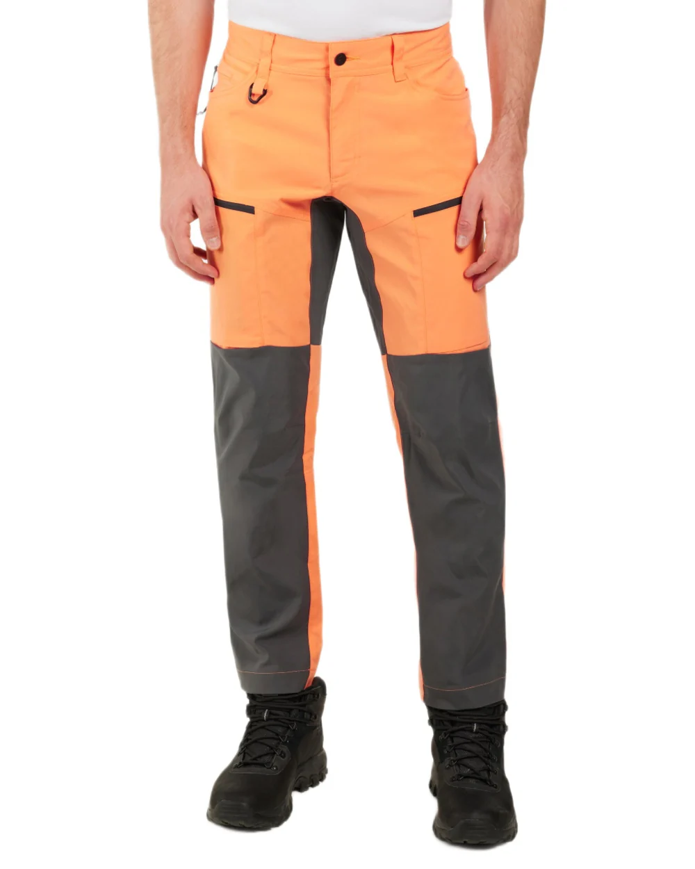 Didriksons Mens Ara Pants - Image 14