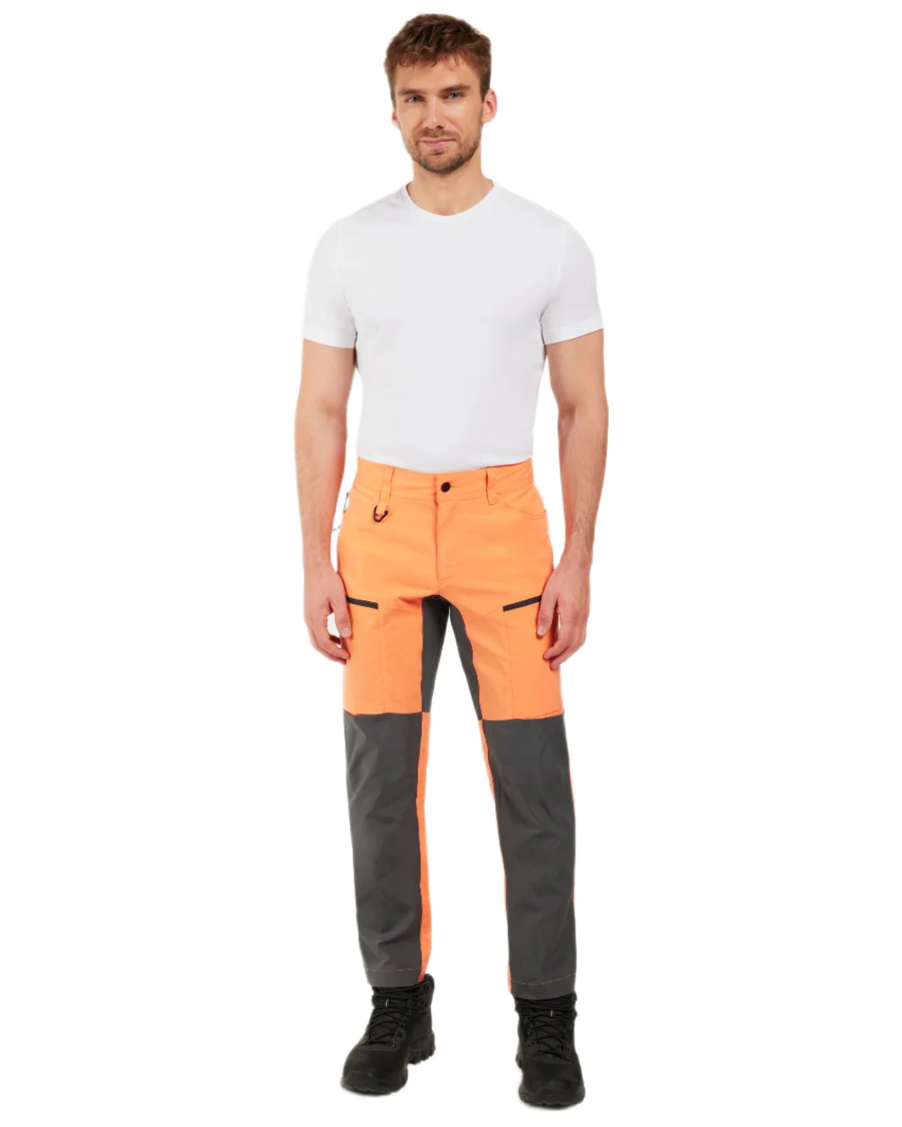 Didriksons Mens Ara Pants - Image 15