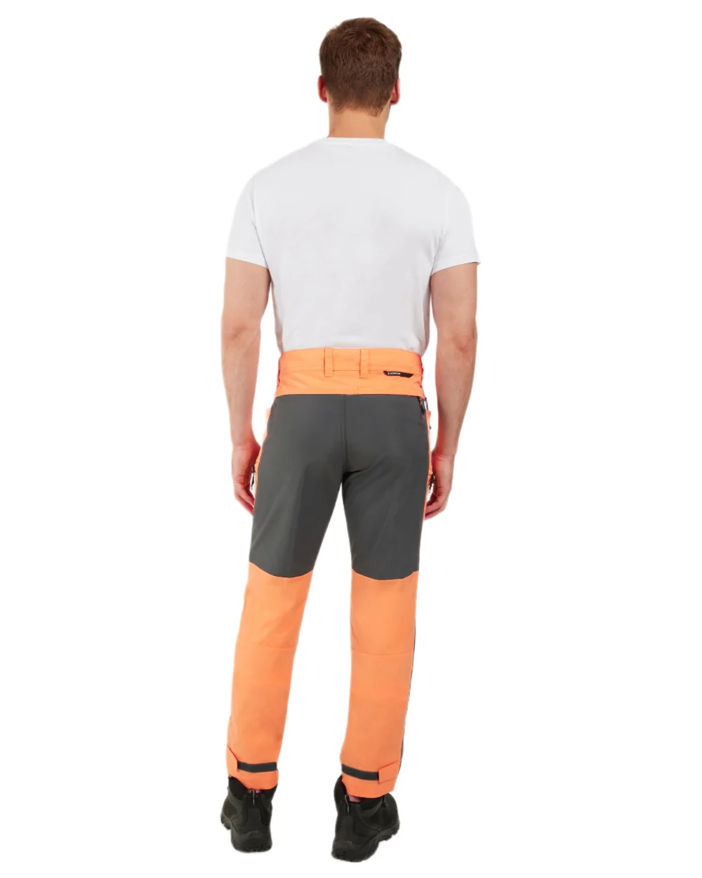 Didriksons Mens Ara Pants - Image 16