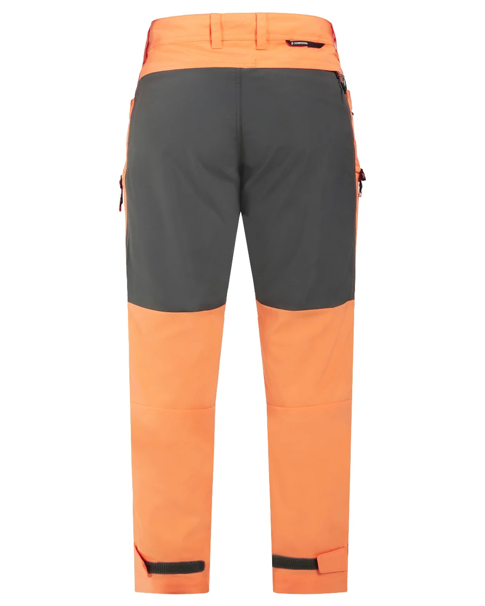 Didriksons Mens Ara Pants - Image 17