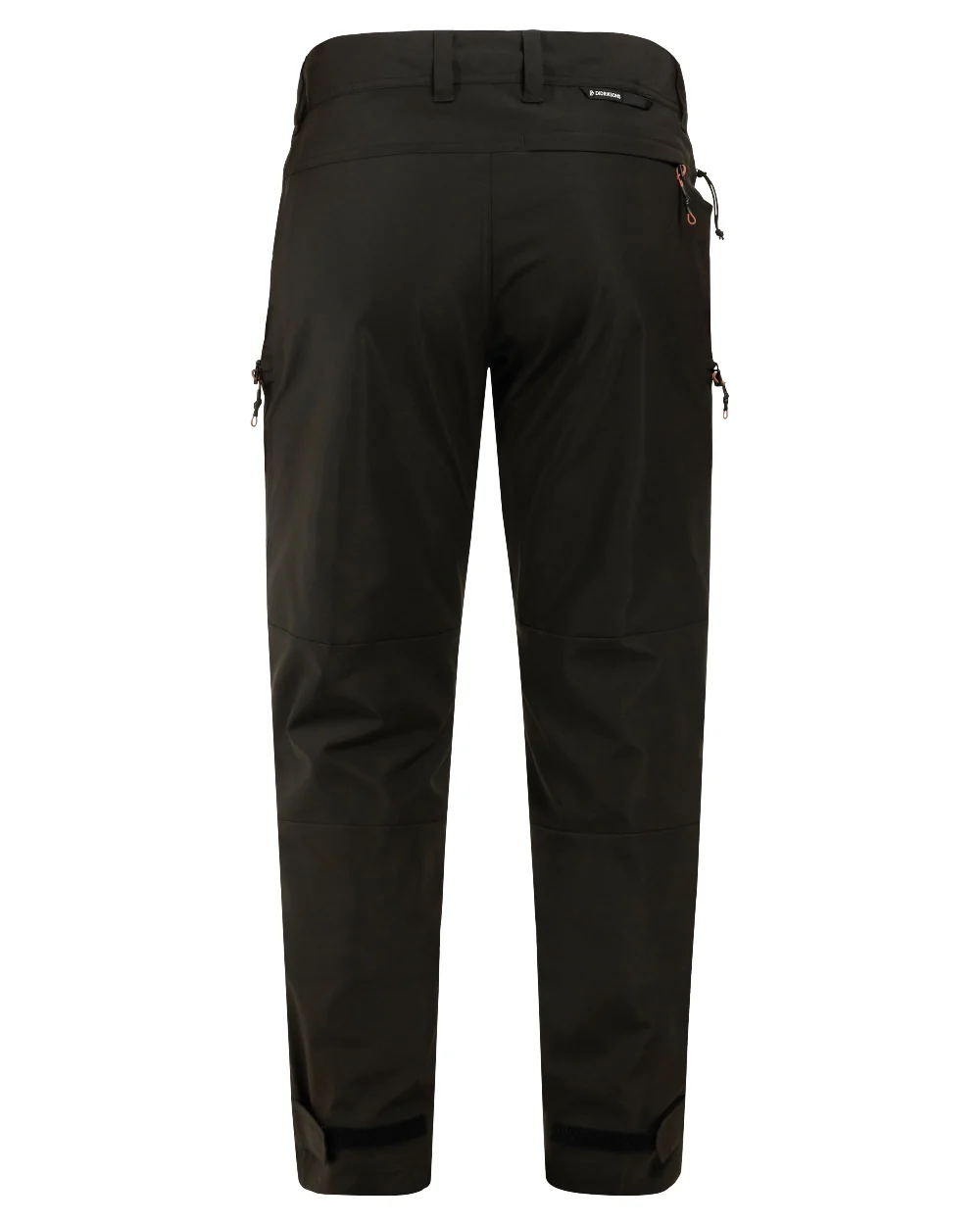 Didriksons Mens Ara Pants - Image 6