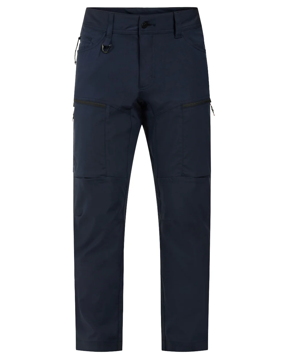 Didriksons Mens Ara Pants - Image 7